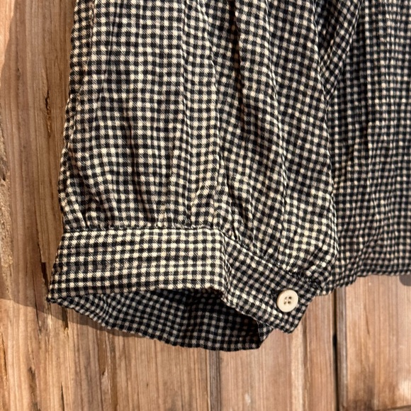 Mod Ref Top - Picture 5 of 6